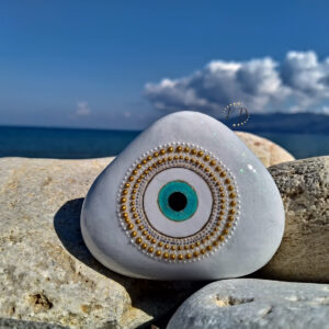 EVIL EYE