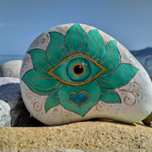 EVIL EYE